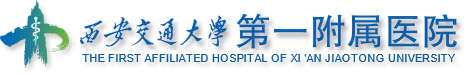 合作单位标志5