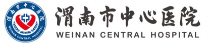 合作单位标志8