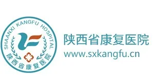 合作单位标志12