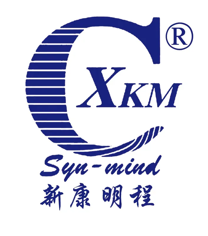 西安瑞思迈呼吸机特约服务点：维修、保养与参数调整